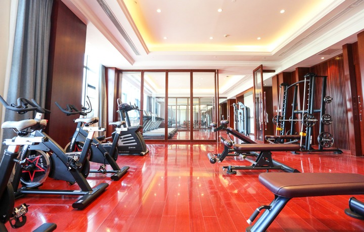 宾馆6-7-1-.jpg 宾馆6-7-1-.jpg