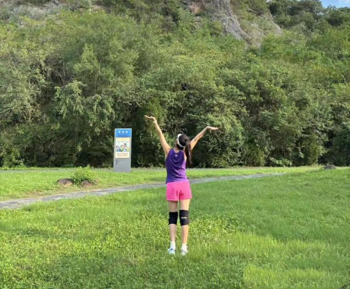 伟德国际1946北体教育科研训练实践基地：以产教融合铸就体育产业新标杆